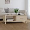 Miniatura produktu 2 z 9