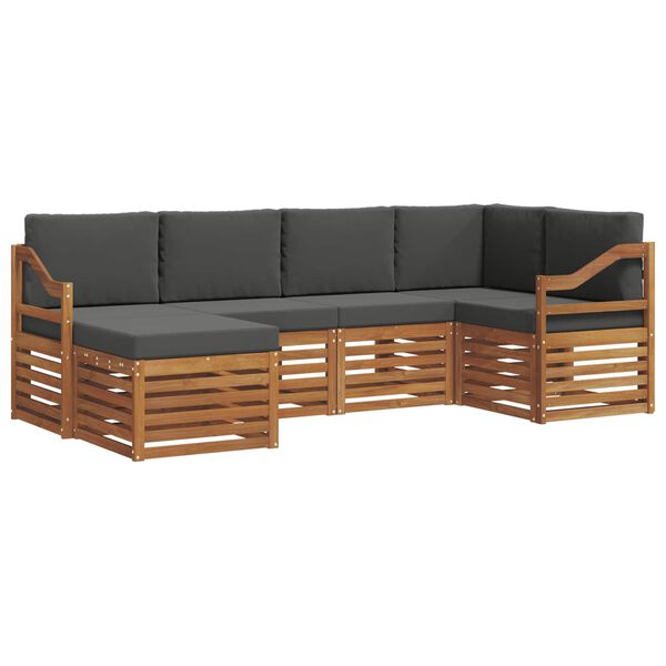 Wyświetlanie zdjęcia produktu 1 z 10