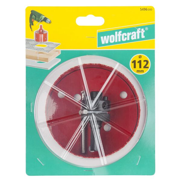 Wyświetlanie zdjęcia produktu 2 z 2
