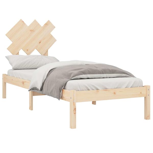 Wyświetlanie zdjęcia produktu 3 z 6