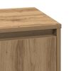 Miniatura produktu 10 z 16