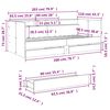 Miniatura produktu 10 z 10