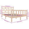 Miniatura produktu 9 z 9