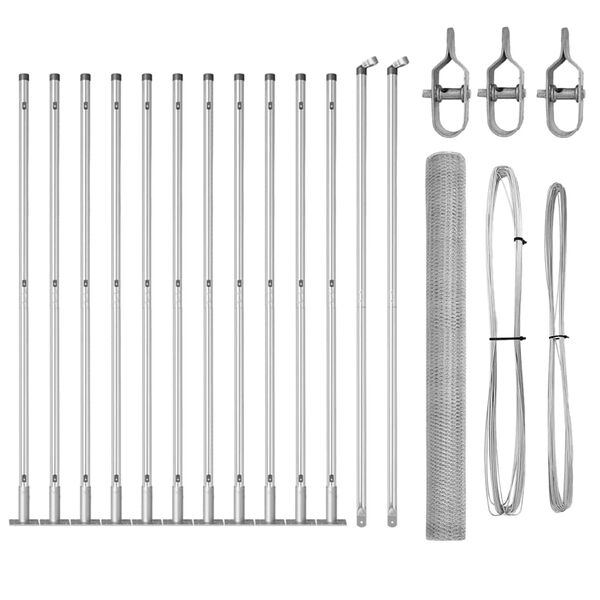 Wyświetlanie zdjęcia produktu 1 z 17