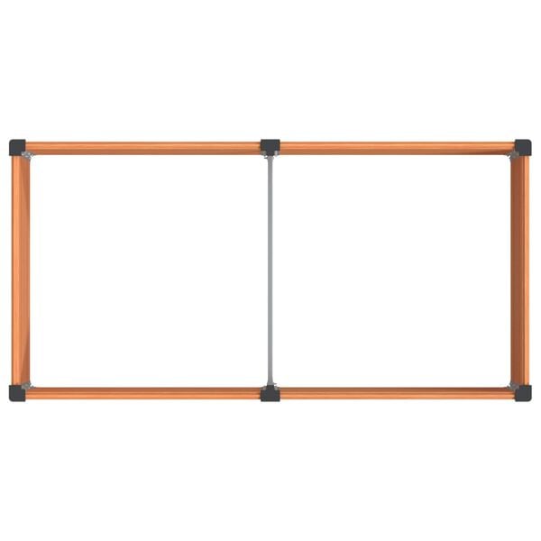 Wyświetlanie zdjęcia produktu 4 z 6