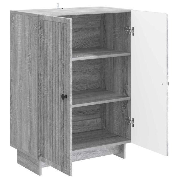 Wyświetlanie zdjęcia produktu 3 z 10