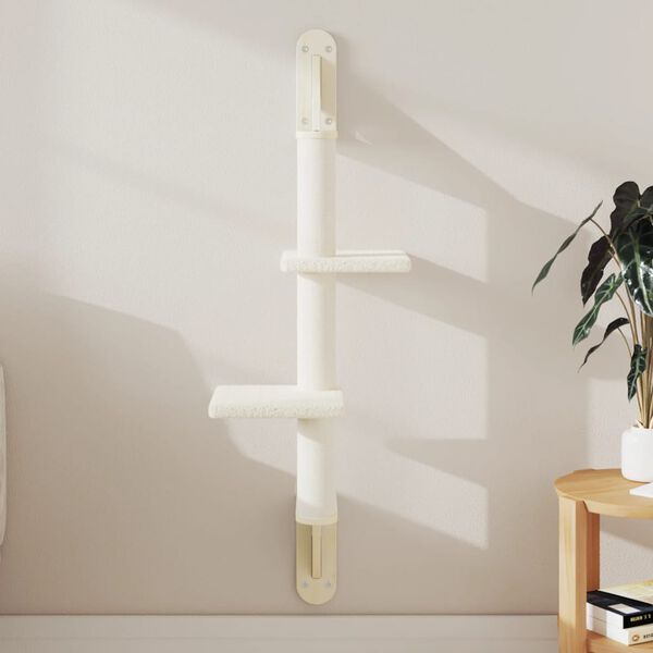 Wyświetlanie zdjęcia produktu 2 z 7