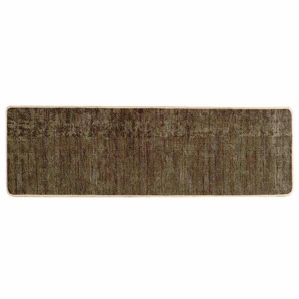 Wyświetlanie zdjęcia produktu 1 z 7