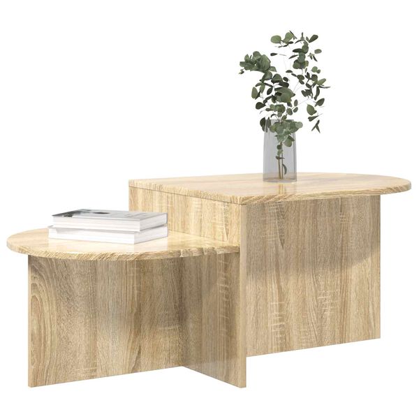 Wyświetlanie zdjęcia produktu 2 z 7