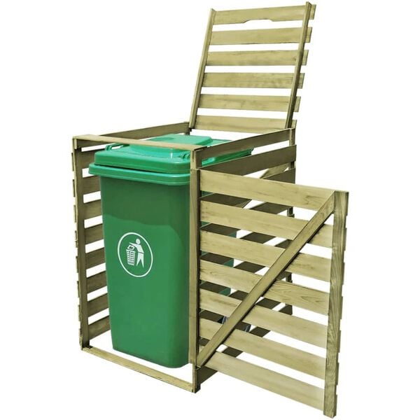 Wyświetlanie zdjęcia produktu 2 z 3