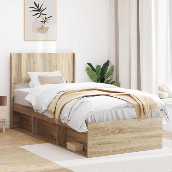 Wyświetlanie zdjęcia produktu 2 z 9