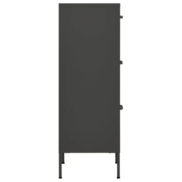 Wyświetlanie zdjęcia produktu 4 z 11