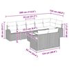 Miniatura produktu 13 z 14