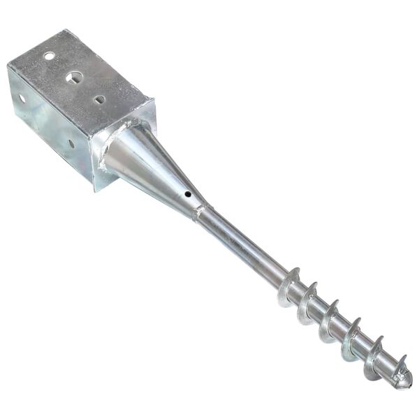 Wyświetlanie zdjęcia produktu 4 z 6