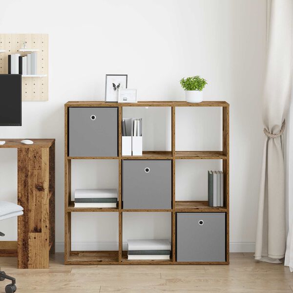 Wyświetlanie zdjęcia produktu 4 z 14