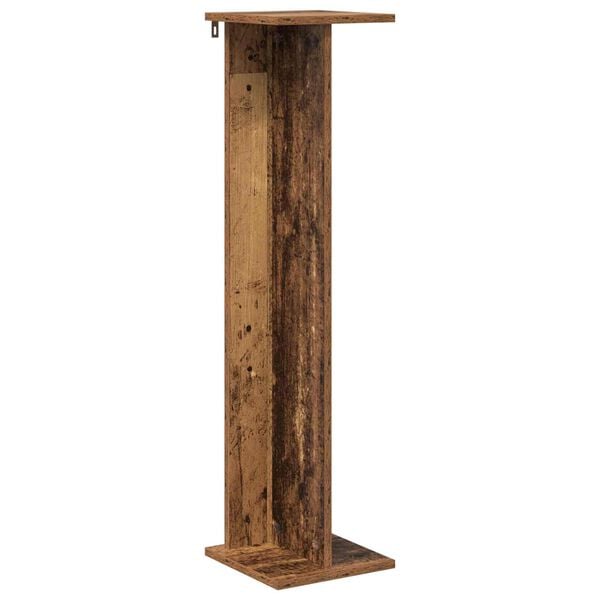 Wyświetlanie zdjęcia produktu 4 z 9