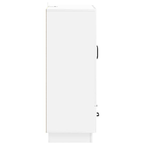 Wyświetlanie zdjęcia produktu 4 z 8