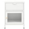 Miniatura produktu 3 z 12