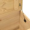 Miniatura produktu 8 z 11