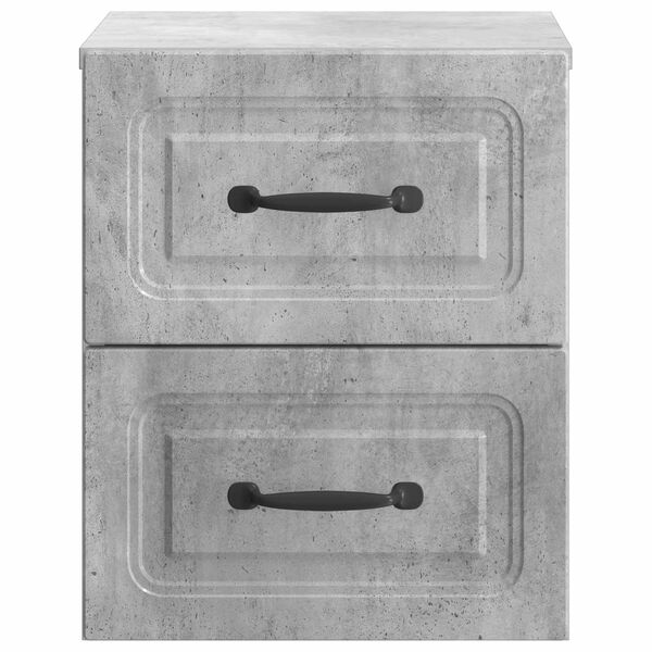 Wyświetlanie zdjęcia produktu 4 z 8