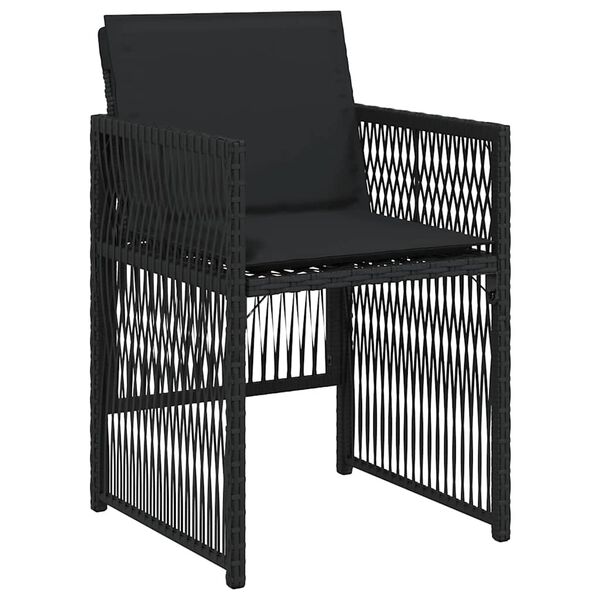 Wyświetlanie zdjęcia produktu 4 z 12