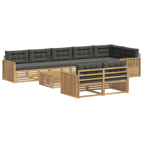 Wyświetlanie zdjęcia produktu 1 z 11