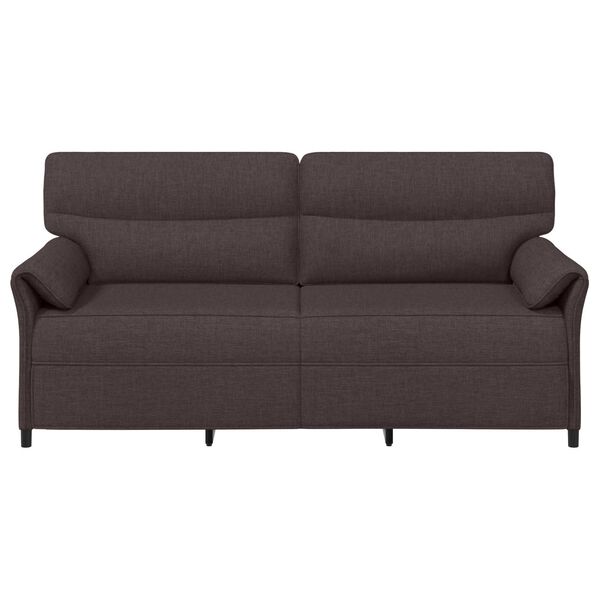 Wyświetlanie zdjęcia produktu 3 z 9