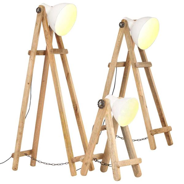Wyświetlanie zdjęcia produktu 1 z 13