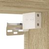 Miniatura produktu 7 z 12
