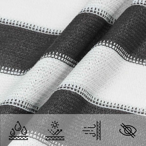 Wyświetlanie zdjęcia produktu 4 z 8