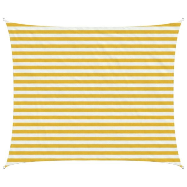 Wyświetlanie zdjęcia produktu 1 z 8