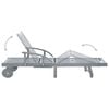Miniatura produktu 8 z 15