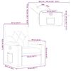 Miniatura produktu 11 z 11