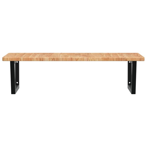Wyświetlanie zdjęcia produktu 4 z 11