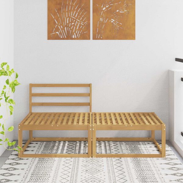 Wyświetlanie zdjęcia produktu 2 z 7