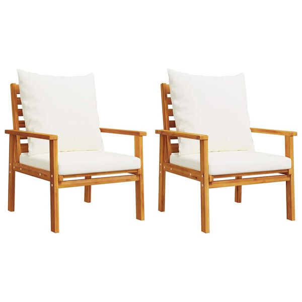 Wyświetlanie zdjęcia produktu 4 z 12