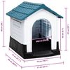 Miniatura produktu 8 z 8
