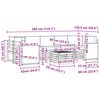 Miniatura produktu 6 z 8