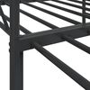 Miniatura produktu 11 z 13