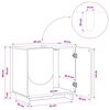 Miniatura produktu 10 z 10