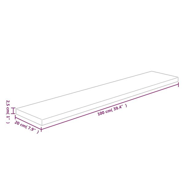 Wyświetlanie zdjęcia produktu 4 z 4