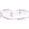 Miniatura produktu 17 z 17