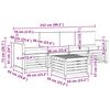 Miniatura produktu 6 z 7
