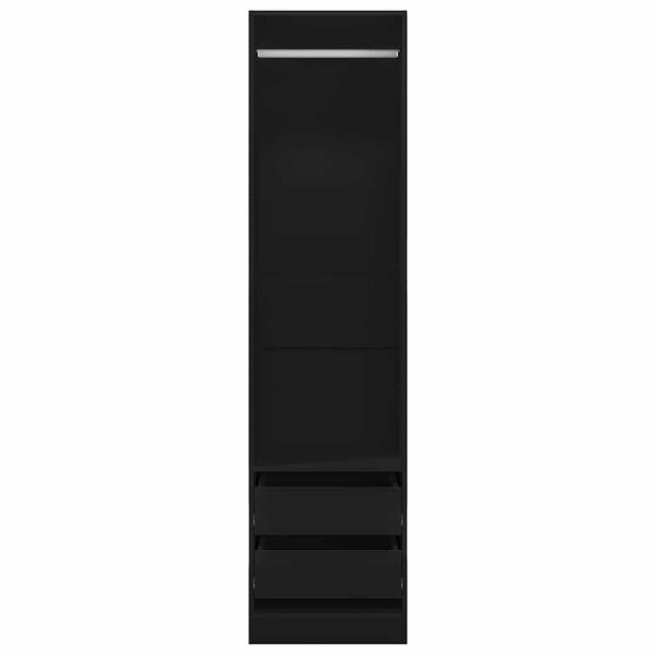Wyświetlanie zdjęcia produktu 4 z 10