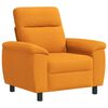 Miniatura produktu 3 z 9