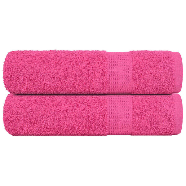 Wyświetlanie zdjęcia produktu 1 z 7