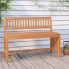 Miniatura produktu 2 z 6
