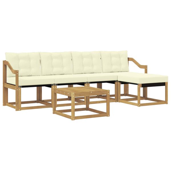 Wyświetlanie zdjęcia produktu 1 z 11