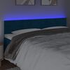 Miniatura produktu 3 z 14