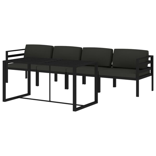 Wyświetlanie zdjęcia produktu 3 z 9